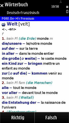 Gefr_full1_prem_ge_resize